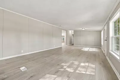 643 Lloyd Stewart Road, Broadway, NC 27505 - Photo 17