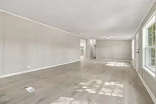 643 Lloyd Stewart Rd, Broadway, NC 27505 - Photo 17