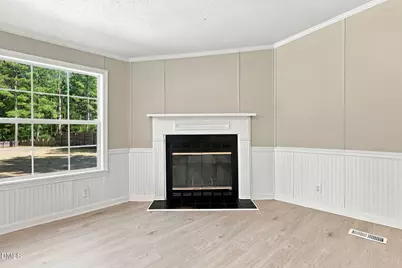 643 Lloyd Stewart Road, Broadway, NC 27505 - Photo 15