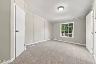 643 Lloyd Stewart Road, Broadway, NC 27505 - Photo 19