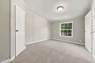 643 Lloyd Stewart Rd, Broadway, NC 27505 - Photo 19