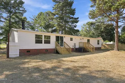 643 Lloyd Stewart Road, Broadway, NC 27505 - Photo 37