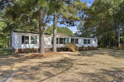 643 Lloyd Stewart Road, Broadway, NC 27505 - Photo 35
