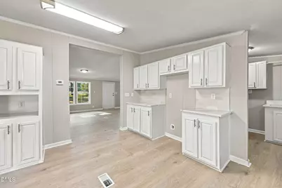 643 Lloyd Stewart Road, Broadway, NC 27505 - Photo 9
