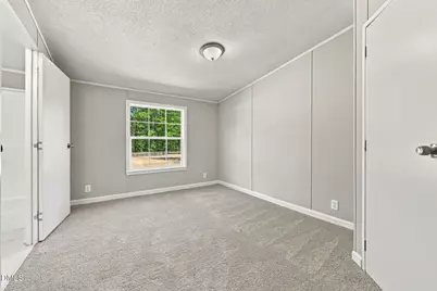 643 Lloyd Stewart Road, Broadway, NC 27505 - Photo 23