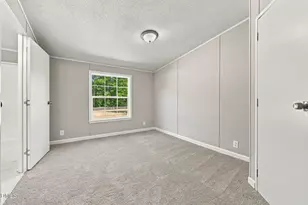 643 Lloyd Stewart Rd, Broadway, NC 27505 - Photo 23