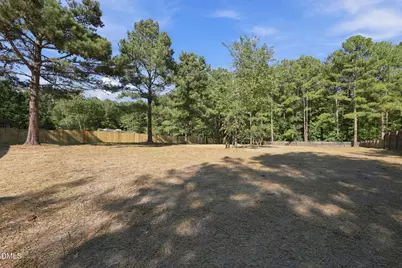 643 Lloyd Stewart Road, Broadway, NC 27505 - Photo 39