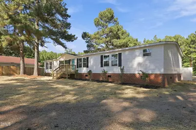 643 Lloyd Stewart Road, Broadway, NC 27505 - Photo 33