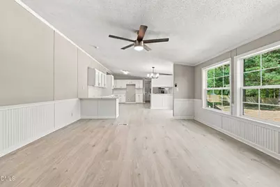 643 Lloyd Stewart Road, Broadway, NC 27505 - Photo 13