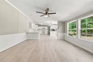 643 Lloyd Stewart Rd, Broadway, NC 27505 - Photo 13