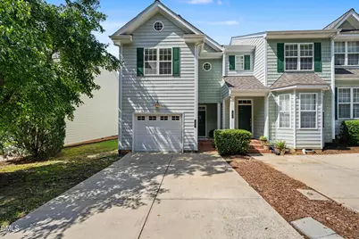 29 Grapevine Trail, Durham, NC 27707 - Photo 1