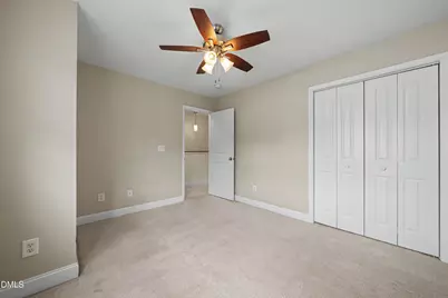 29 Grapevine Trail, Durham, NC 27707 - Photo 15