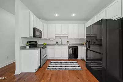 29 Grapevine Trail, Durham, NC 27707 - Photo 11