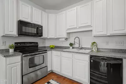 29 Grapevine Trail, Durham, NC 27707 - Photo 13
