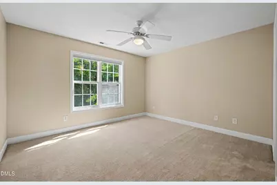 29 Grapevine Trail, Durham, NC 27707 - Photo 21