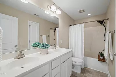 29 Grapevine Trail, Durham, NC 27707 - Photo 25