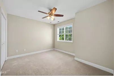 29 Grapevine Trail, Durham, NC 27707 - Photo 17