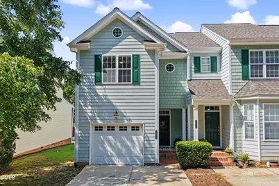29 Grapevine Trail, Durham, NC 27707 - Photo 29