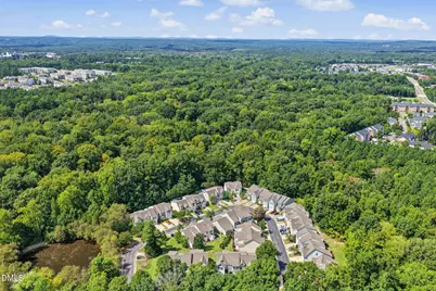 29 Grapevine Trail, Durham, NC 27707 - Photo 33