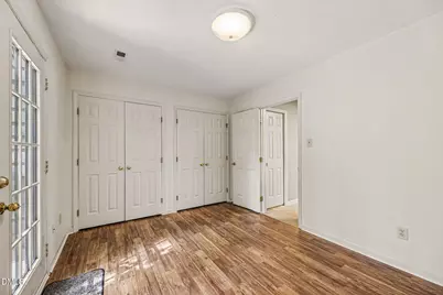 55 Forest Oaks Drive, Durham, NC 27705 - Photo 9