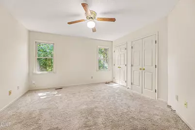 55 Forest Oaks Drive, Durham, NC 27705 - Photo 11