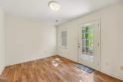 55 Forest Oaks Drive, Durham, NC 27705 - Photo 7