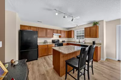 4106 Amber Stone Way, Durham, NC 27704 - Photo 19