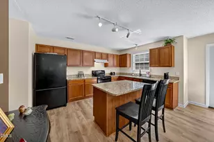4106 Amber Stone Way, Durham, NC 27704 - Photo 19