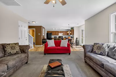 4106 Amber Stone Way, Durham, NC 27704 - Photo 33