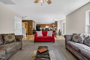 4106 Amber Stone Way, Durham, NC 27704 - Photo 33