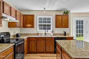 4106 Amber Stone Way, Durham, NC 27704 - Photo 23