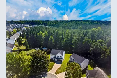 4106 Amber Stone Way, Durham, NC 27704 - Photo 59
