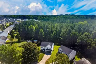 4106 Amber Stone Way, Durham, NC 27704 - Photo 59