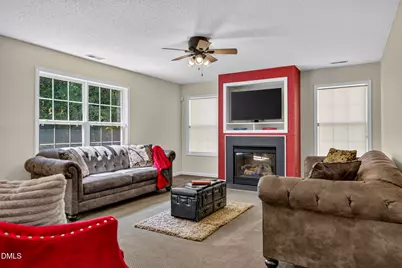 4106 Amber Stone Way, Durham, NC 27704 - Photo 27