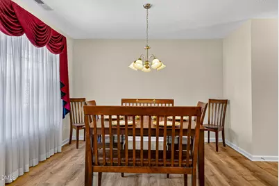 4106 Amber Stone Way, Durham, NC 27704 - Photo 11