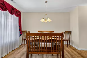 4106 Amber Stone Way, Durham, NC 27704 - Photo 11