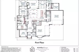 7640 Matherly Dr, Wake Forest, NC 27587 - Photo 1