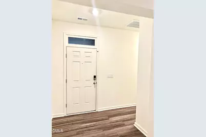 200 Chestnut Oak Lane, Lillington, NC 27546 - Photo 3