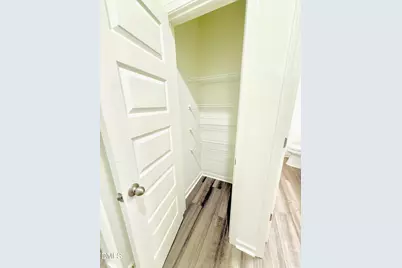 200 Chestnut Oak Lane, Lillington, NC 27546 - Photo 21