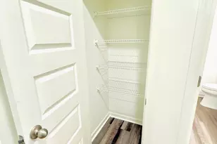 200 Chestnut Oak Ln, Lillington, NC 27546 - Photo 21
