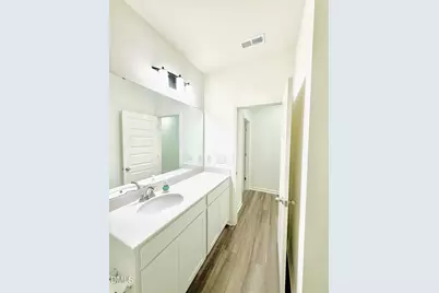 200 Chestnut Oak Lane, Lillington, NC 27546 - Photo 25