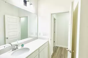 200 Chestnut Oak Ln, Lillington, NC 27546 - Photo 25