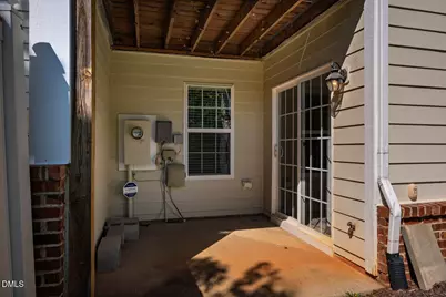 255 Bally Shannon Way, Apex, NC 27539 - Photo 45