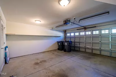 255 Bally Shannon Way, Apex, NC 27539 - Photo 55