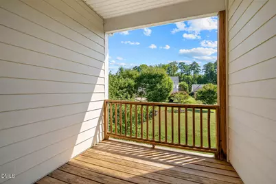 255 Bally Shannon Way, Apex, NC 27539 - Photo 39