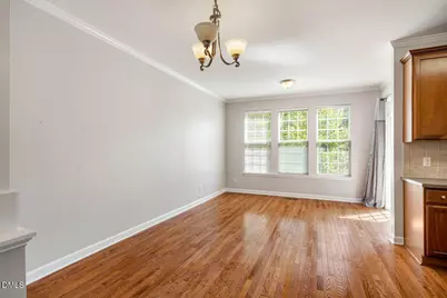 255 Bally Shannon Way, Apex, NC 27539 - Photo 17