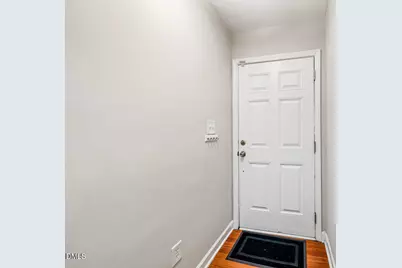 255 Bally Shannon Way, Apex, NC 27539 - Photo 5