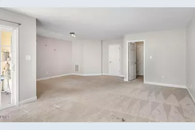 255 Bally Shannon Way, Apex, NC 27539 - Photo 49
