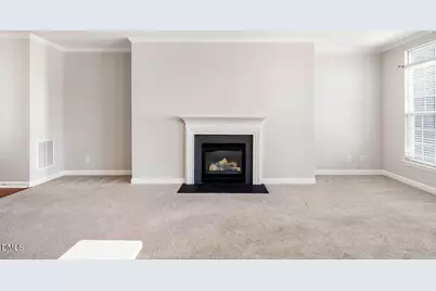 255 Bally Shannon Way, Apex, NC 27539 - Photo 9