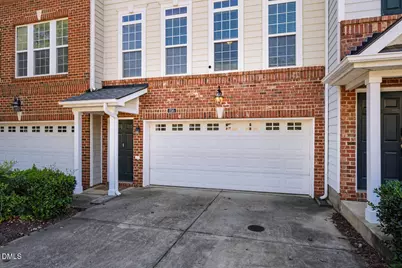 255 Bally Shannon Way, Apex, NC 27539 - Photo 3